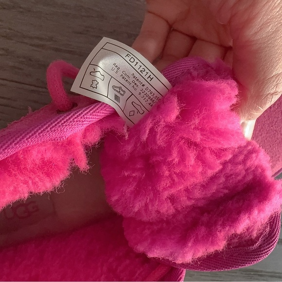 UGG boots - Picture 5 of 7